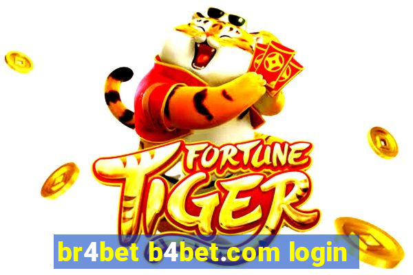 br4bet b4bet.com login